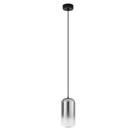 Pendule, Lustre suspendate - Pendul LED design modern AELIA