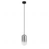 Pendul LED design modern AELIA