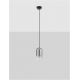 Pendule, Lustre suspendate - Pendul LED design modern AELIA