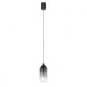 Pendul LED design modern ESSENTIAL