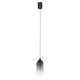 Pendule, Lustre suspendate - Pendul LED design modern ESSENTIAL