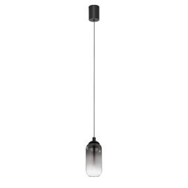 Pendul LED design modern ESSENTIAL