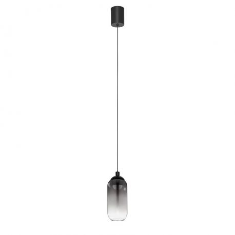Pendule, Lustre suspendate - Pendul LED design modern ESSENTIAL