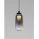 Pendule, Lustre suspendate - Pendul LED design modern ESSENTIAL