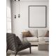 Pendule, Lustre suspendate - Pendul LED design modern ESSENTIAL