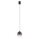 Pendule, Lustre suspendate - Pendul LED design modern ESSENTIAL
