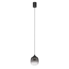 Pendule, Lustre suspendate - Pendul LED design modern ESSENTIAL
