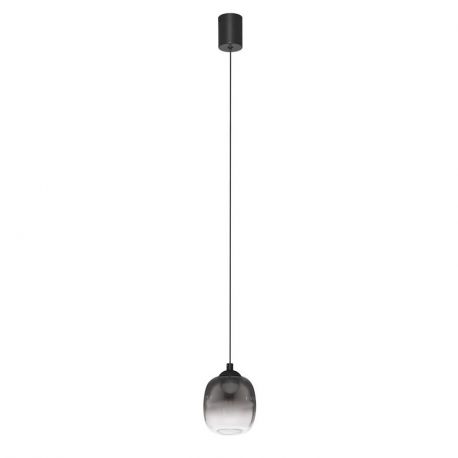 Pendule, Lustre suspendate - Pendul LED design modern ESSENTIAL