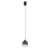 Pendul LED design modern ESSENTIAL