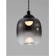 Pendule, Lustre suspendate - Pendul LED design modern ESSENTIAL