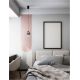 Pendule, Lustre suspendate - Pendul LED design modern ESSENTIAL