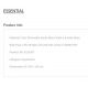 Pendule, Lustre suspendate - Lustra cu 5 pendule LED design modern ESSENTIAL