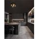 Plafoniere - Lustra cu 5 spoturi LED design modern ESSENTIAL