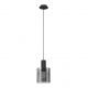 Pendul design modern MIRBI
