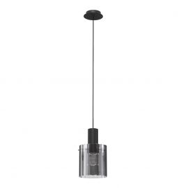 Pendule, Lustre suspendate - Pendul design modern MIRBI