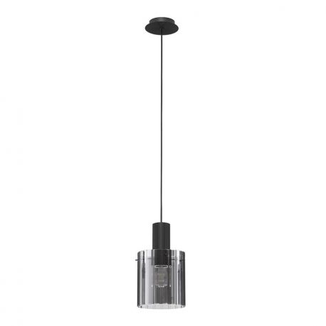 Pendule, Lustre suspendate - Pendul design modern MIRBI