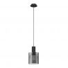 Pendul design modern MIRBI