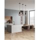Pendule, Lustre suspendate - Pendul design modern MIRBI