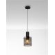 Pendule, Lustre suspendate - Pendul design modern MIRBI