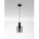 Pendule, Lustre suspendate - Pendul design modern MIRBI