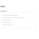 Pendule, Lustre suspendate - Pendul LED stil modern minimalist BRUME D-61cm
