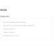 Pendule, Lustre suspendate - Pendul LED stil modern minimalist BRUME D-50cm