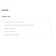 Pendule, Lustre suspendate - Pendul LED stil modern decorativ KINETIC D-38cm