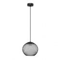 Pendul LED stil modern decorativ KINETIC D-30cm