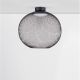 Plafoniere - Plafoniera LED stil modern decorativ KINETIC D-50cm