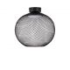 Plafoniera LED stil modern decorativ KINETIC D-38cm