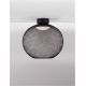 Plafoniere - Plafoniera LED stil modern decorativ KINETIC D-38cm