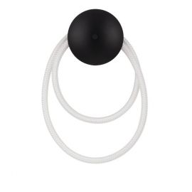 Aplice, corpuri de iluminat pentru pereti - Aplica de perete lumina ambientala LED ILANE