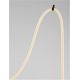 Pendule, Lustre suspendate - Lustra suspendata lumina ambientala LED ILANE