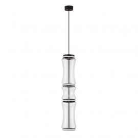 Pendule, Lustre suspendate - Lustra suspendata lumina ambientala LED ANAPNOE