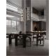 Pendule, Lustre suspendate - Lustra suspendata lumina ambientala LED ANAPNOE