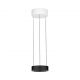 Pendule, Lustre suspendate - Lustra suspendata lumina ambientala LED AFI