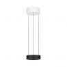 Lustra suspendata lumina ambientala LED AFI