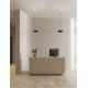 Pendule, Lustre suspendate - Lustra suspendata lumina ambientala LED AFI