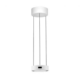 Pendule, Lustre suspendate - Lustra suspendata lumina ambientala LED AFI