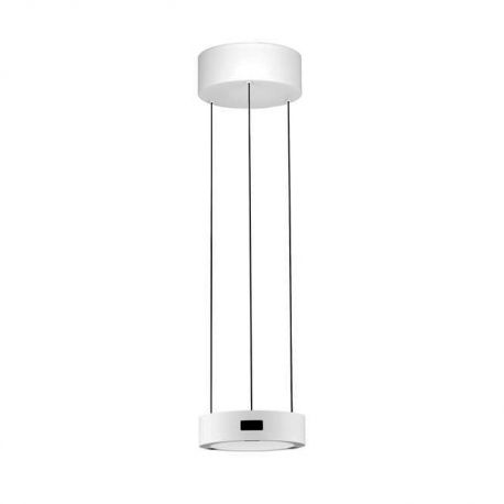 Pendule, Lustre suspendate - Lustra suspendata lumina ambientala LED AFI