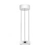 Lustra suspendata lumina ambientala LED AFI