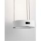 Pendule, Lustre suspendate - Lustra suspendata lumina ambientala LED AFI