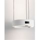 Pendule, Lustre suspendate - Lustra suspendata lumina ambientala LED AFI