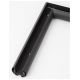 Accesorii iluminat - Accesoriu, H-CONNECTOR pentru sina magnetica Planet 01 sau 02
