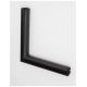 Accesorii iluminat - Accesoriu, H-CONNECTOR pentru sina magnetica Planet 01 sau 02