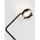 Lampi birou - Lampa de birou moderna LED AFI