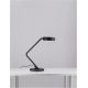 Lampi birou - Lampa de birou moderna LED AFI