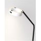 Lampi birou - Lampa de birou moderna LED AFI