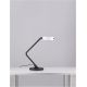 Lampi birou - Lampa de birou moderna LED AFI