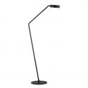 Lampa de podea moderna LED AFI